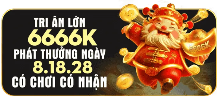Đa dạng trò chơi trên HM88BET