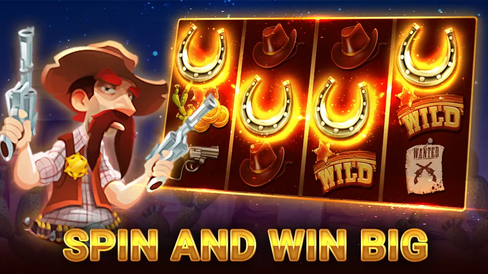 Tổng quan giao diện game Bắn Cá hm88bet