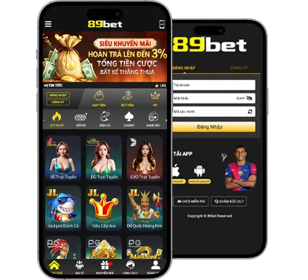 Chiến lược Roulette tại hm88bet