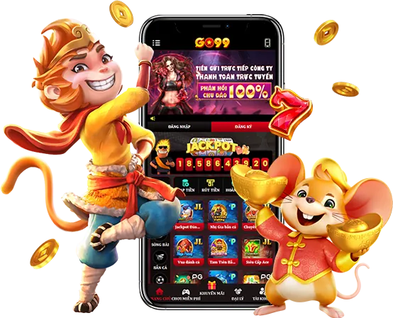 Giao diện thân thiện của ứng dụng HM88BET
