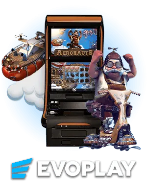 Tỷ lệ kèo cạnh tranh tại hm88bet