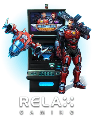 Mã QR tải ứng dụng HM88BET cho Android