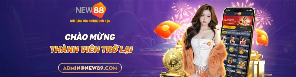 Cá cược bóng đá tại hm88bet