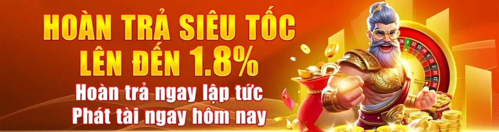 Casino Trực Tuyến HM88BET