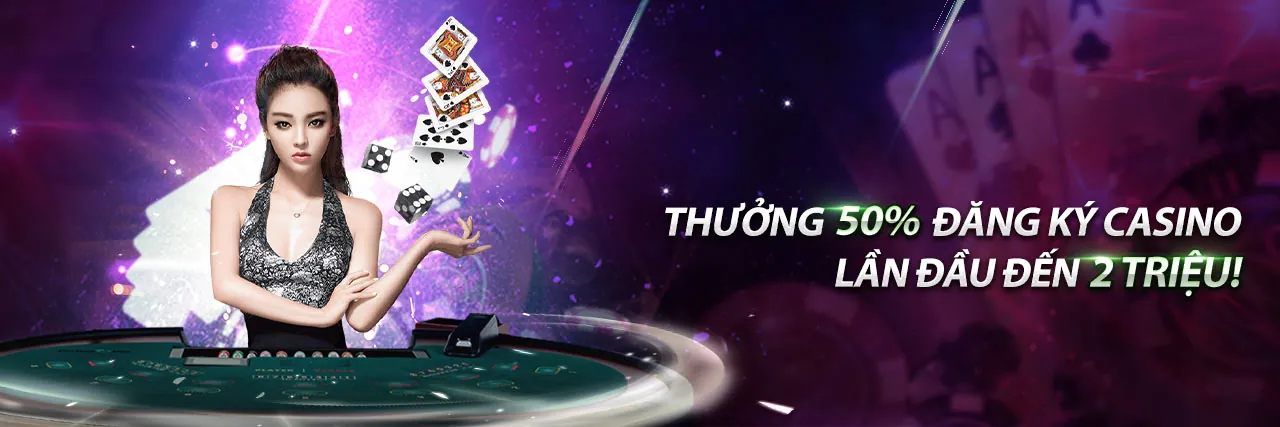 Kho game đa dạng tại hm88bet