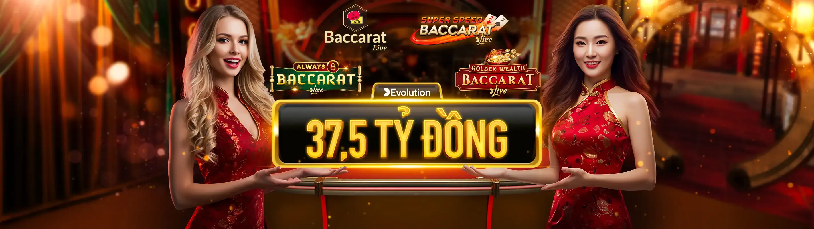 Cá cược thể thao ảo hm88bet