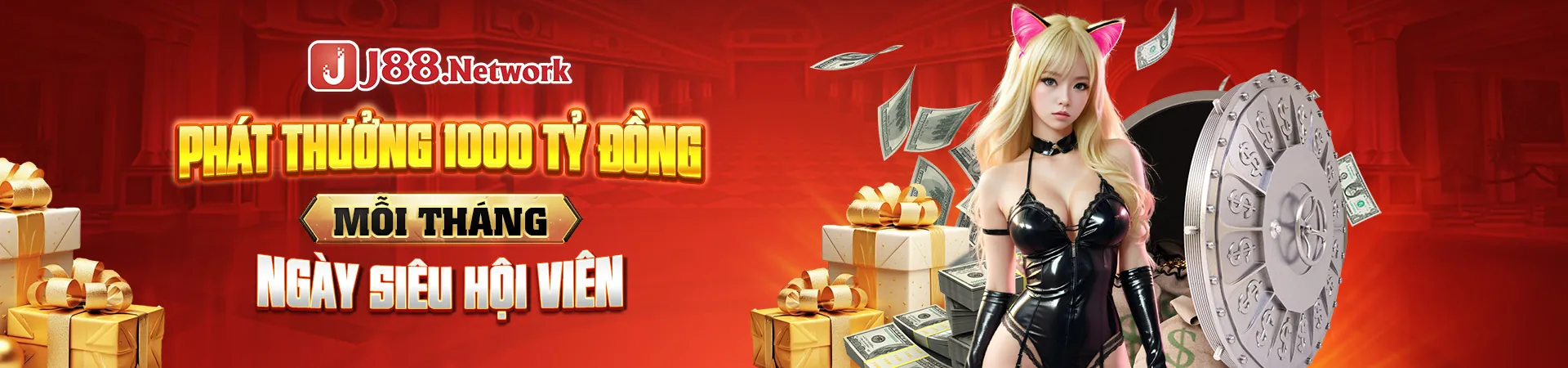 Hình ảnh đại diện game Bắn Cá hm88bet