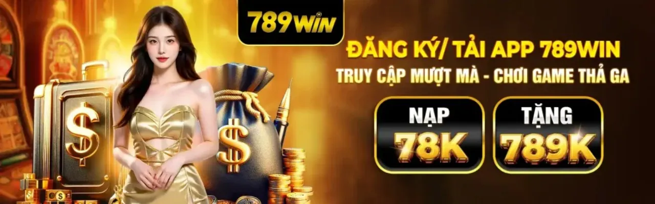 Jackpot Nổ Hũ HM88BET