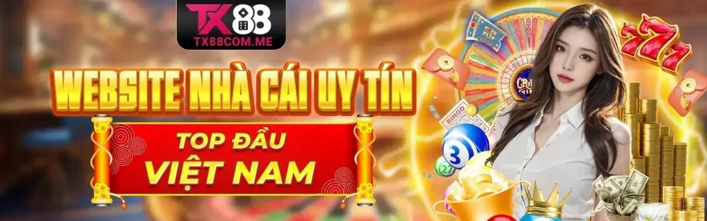 Hướng dẫn chơi slot game mới tại hm88bet