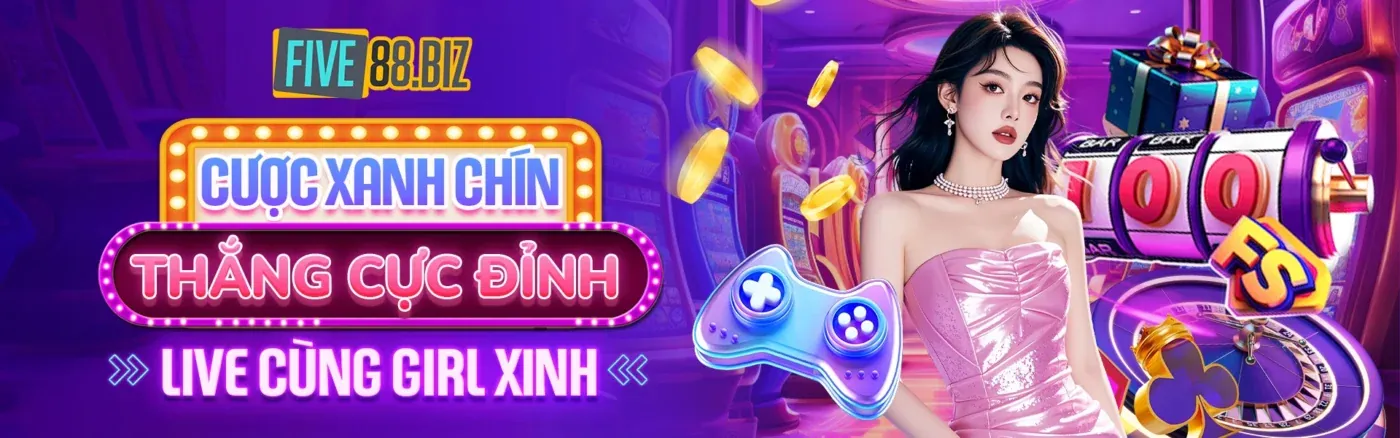 Đá gà trực tuyến hm88bet