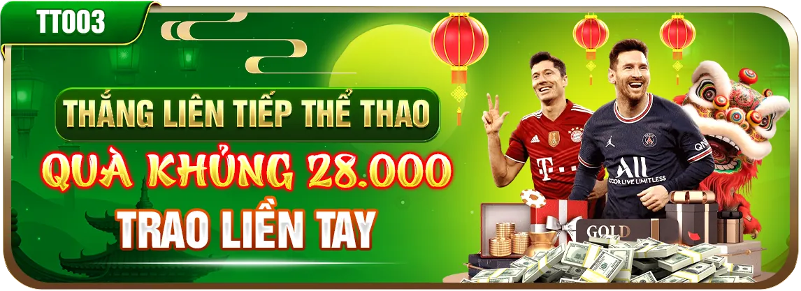 Chiến lược chơi casino trực tuyến tại hm88bet