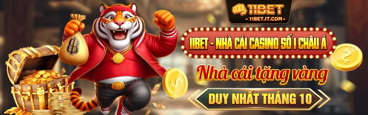 Hình ảnh banner giới thiệu các tựa game mới nhất tại hm88bet