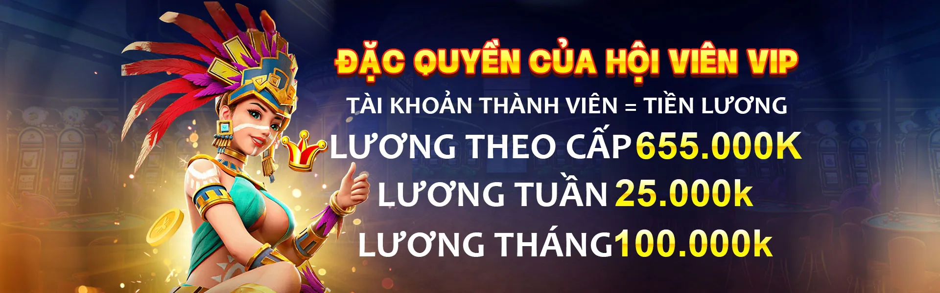 Sòng bạc trực tuyến HM88BET với bàn chơi sang trọng