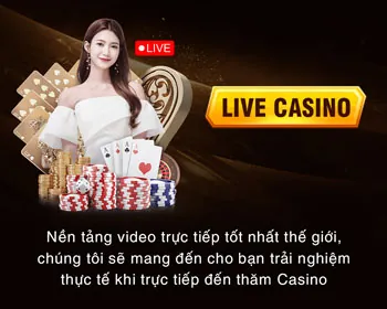 Trò chơi nổ hũ hm88bet
