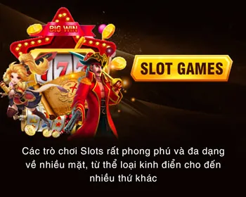 Hướng dẫn chơi bắn cá tại hm88bet
