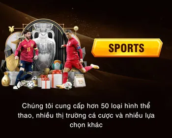 Bước 2: Nạp tiền vào tài khoản hm88bet