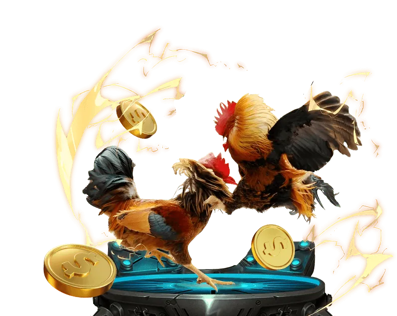 Người chơi thể thao bình tĩnh và tập trung, thể hiện tầm quan trọng của tâm lý vững vàng trong cá cược tại hm88bet