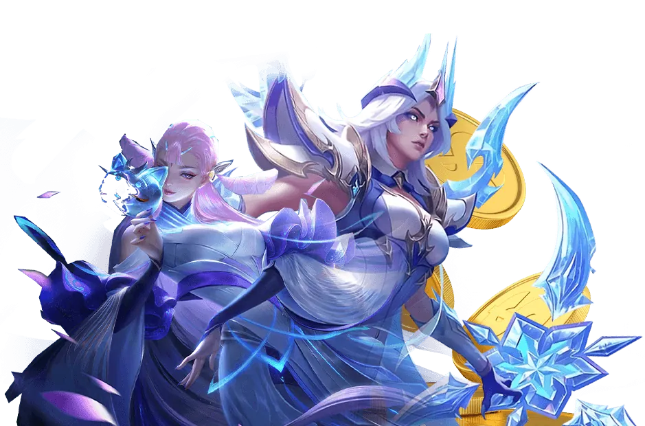 Tính năng bảo mật của hm88bet