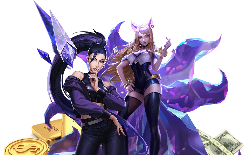 Các chương trình khuyến mãi hm88bet