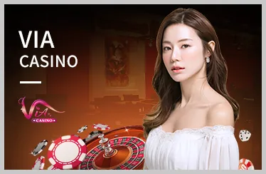 Giữ vững tâm lý khi cá cược hm88bet
