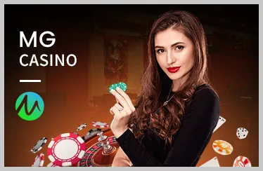 Chiến lược Baccarat tại hm88bet