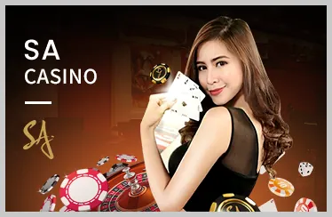 Bước 4: Chơi và tận hưởng ưu đãi hm88bet