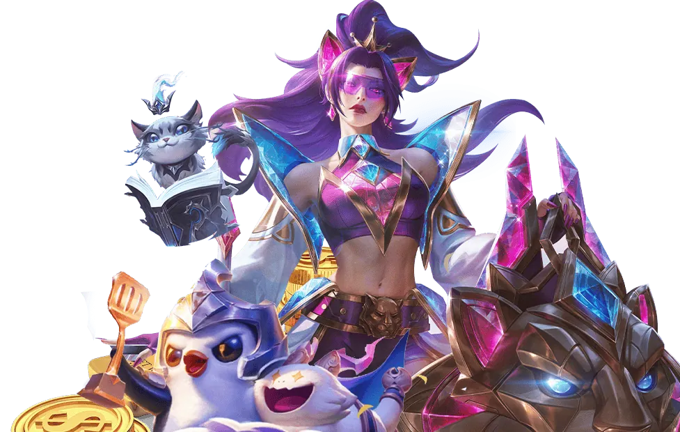 Hình ảnh bàn chơi casino trực tuyến mới với dealer xinh đẹp tại hm88bet