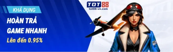 Cá cược Thể Thao trên HM88BET