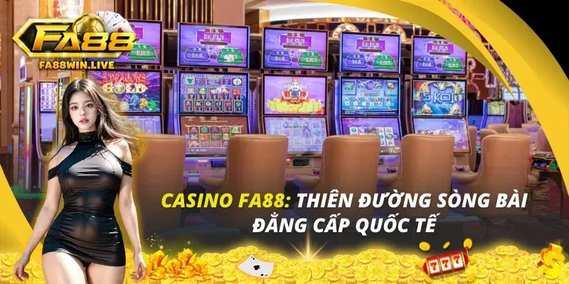 Ưu đãi độc quyền từ HM88BET