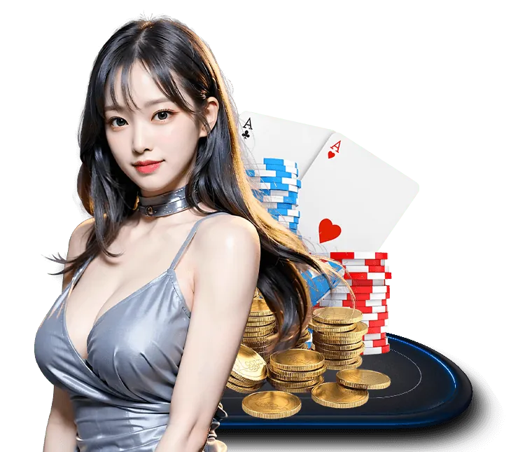 Trò chơi bắn cá hm88bet