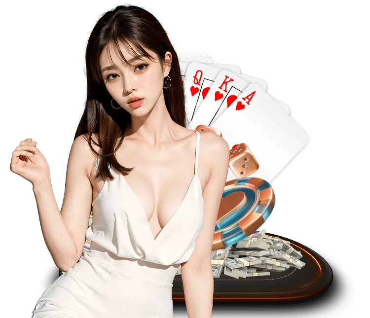 Đa dạng trò chơi Slot và Nổ Hũ tại HM88BET