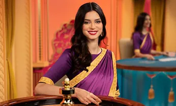 Đá gà trực tuyến hm88bet