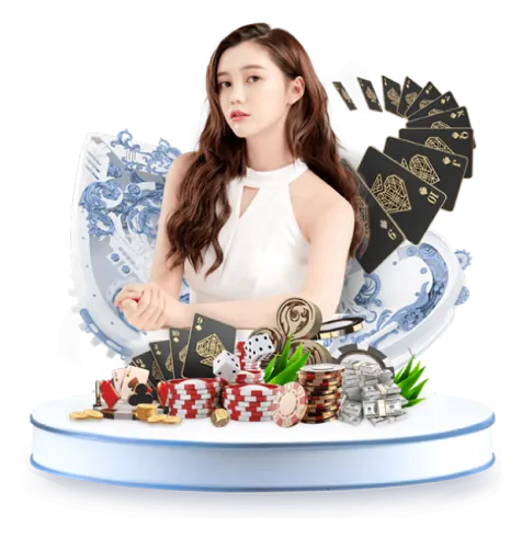 Cá cược có trách nhiệm tại hm88bet