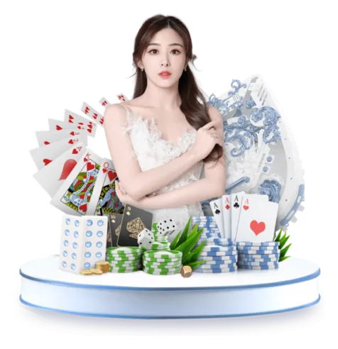Hình ảnh người chơi trải nghiệm game hm88bet trên điện thoại di động
